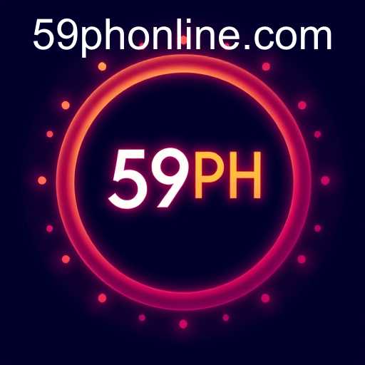 Understanding User Agreements and Their Role in Digital Interactions: Spotlight on 