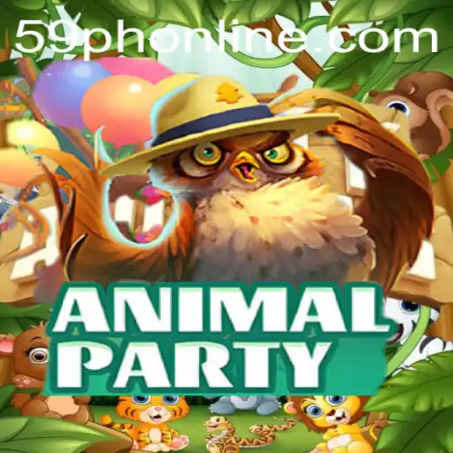 Exploring the Thrilling World of AnimalParty