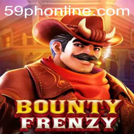 BountyFrenzy: Dive into the Exciting World of Competitive Gaming