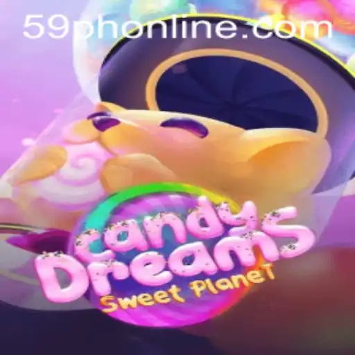 Exploring the Colorful World of CandyDreams - A Detailed Look at the Latest Gaming Sensation