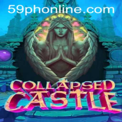 Exploring the Enigmatic World of CollapsedCastle: A Game of Strategy and Adventure