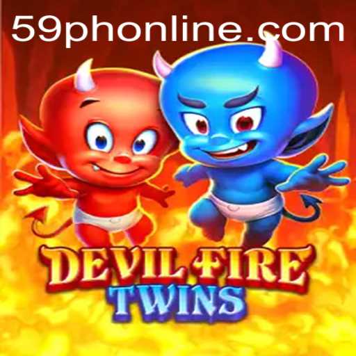 Exploring DevilFireTwins: The Fiery Game Captivating Gamers Worldwide