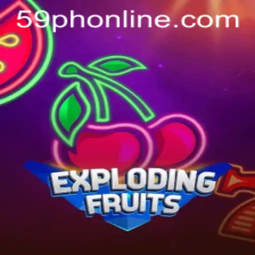 ExplodingFruits: An Exciting Game Adventure