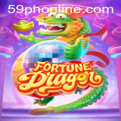 FortuneDragon and the Quest for 59PH: A Comprehensive Guide