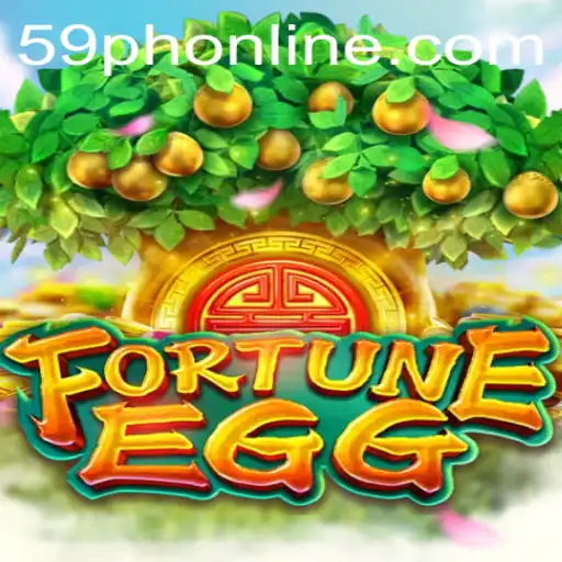 Discovering the Enchanting World of FortuneEgg: A Deep Dive into 59PH