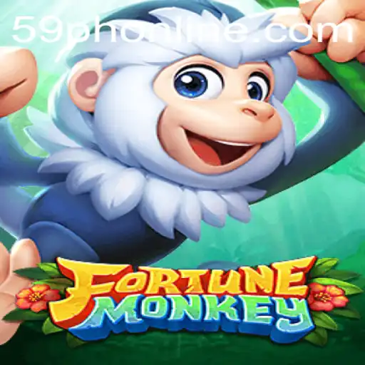 FortuneMonkey: A Journey into the Dynamic World of Strategy and Luck
