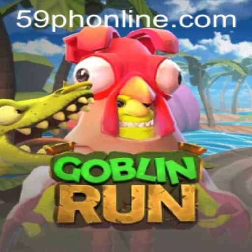 Embark on an Adventure with 'GoblinRun': A Thrilling Gaming Experience