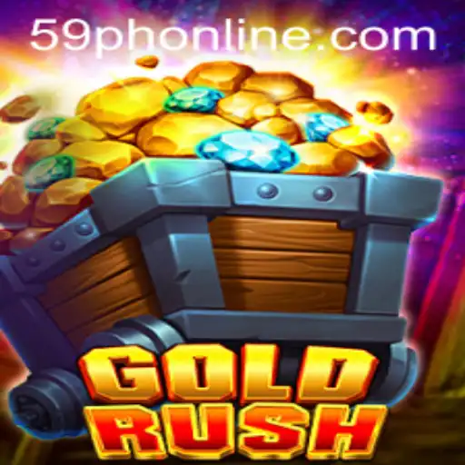 Explore the Exciting World of GoldRush with the Secret Code 59PH