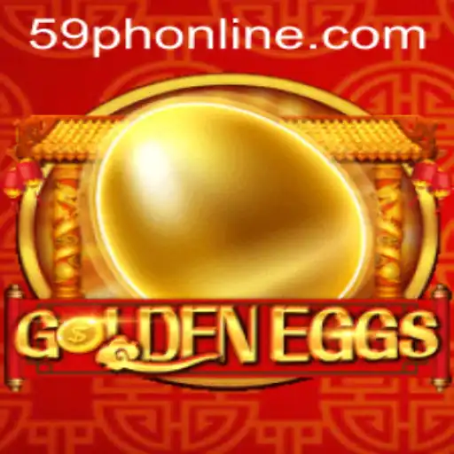 GoldenEggs: The Ultimate Gaming Experience with 59PH