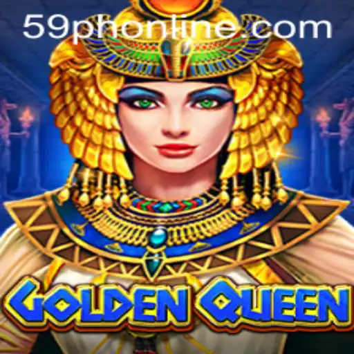 Discover the Enchanting World of GoldenQueen: A New Era of Gaming