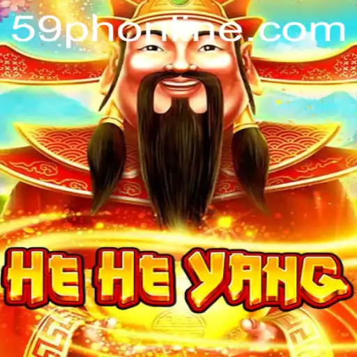 The Enchanting World of HeHeYang: Dive into the Captivating Game with Keyword 59PH