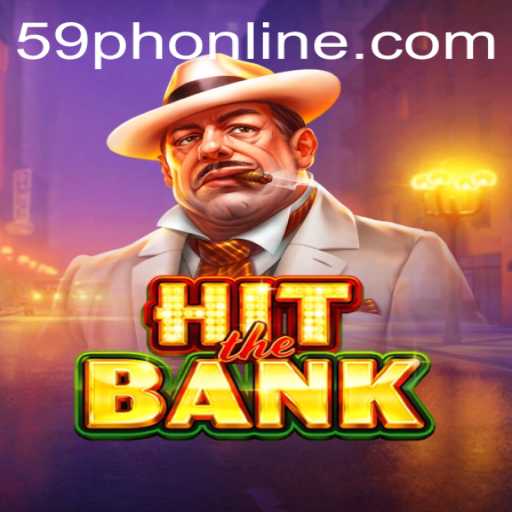 Discover the Thrilling World of HitTheBank with Code 59PH