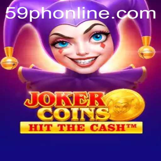 Exploring the Intriguing World of JokerCoins: A Modern Gaming Sensation