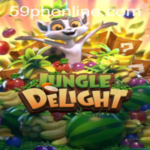 Exploring the Vibrant World of JungleDelight: The Ultimate Gaming Experience