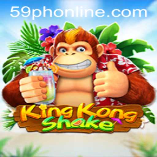 Discovering the Thrills of KingKongShake: A Revolutionary Gaming Experience with 59PH