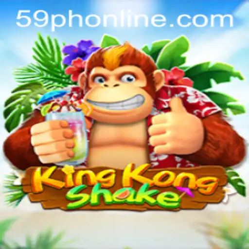 Discovering the Thrills of KingKongShake: A Revolutionary Gaming Experience with 59PH