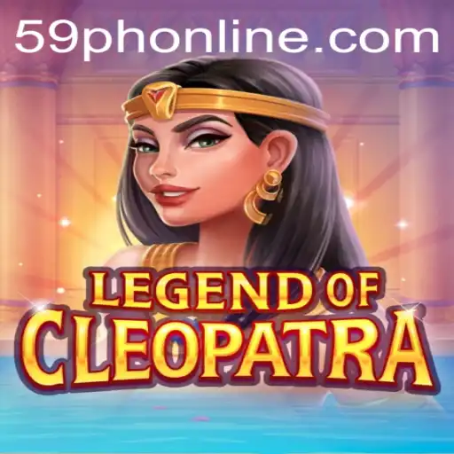 Unveiling the Mysteries of LegendOfCleopatra: A Compelling Odyssey