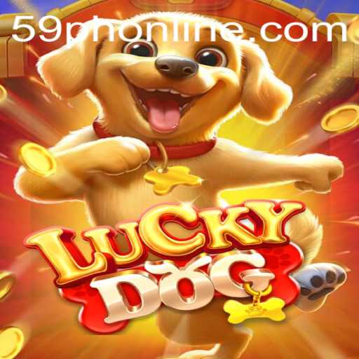 Discover the Thrills of LuckyDog: The Game of Fortune and Strategy
