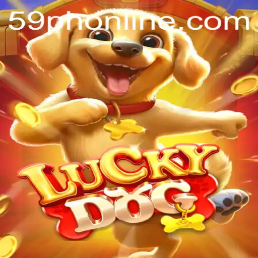 Discover the Thrills of LuckyDog: The Game of Fortune and Strategy