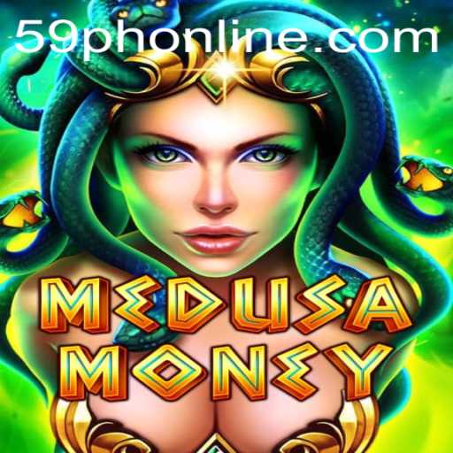 Exploring the Mythical World of MedusaMoney: Rules and Gameplay