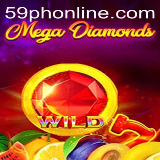 MegaDiamond: Revolutionizing Interactive Gaming in 2023