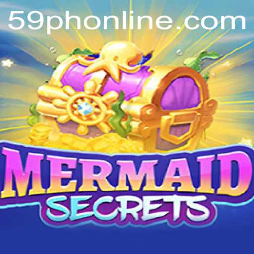 Dive into the Enchanting World of MermaidSecrets: An Immersive Underwater Adventure