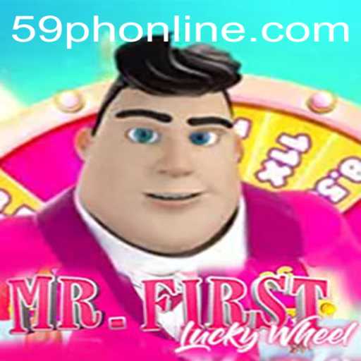 Discovering the Thrills of MrFirstLuckyWheel