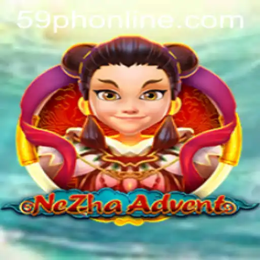NeZhaAdvent: An Exciting Journey into Mythology and Adventure