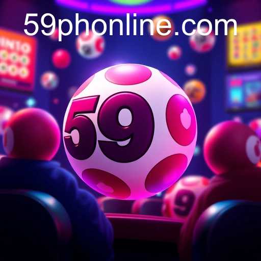 Exploring the World of Online Bingo: A Modern Twist on a Classic Game