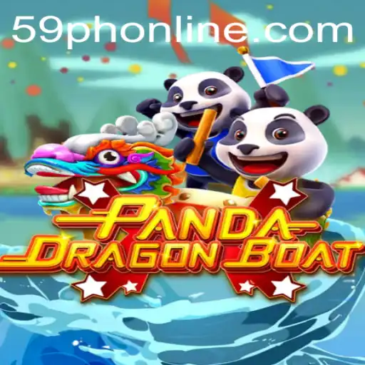 Discover the Exciting World of PANDADRAGONBOAT with 59PH