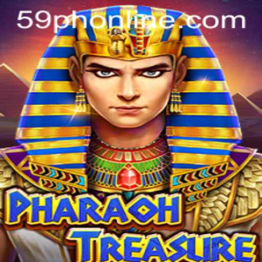Exploring PharaohTreasure: The Mystical Adventure Game