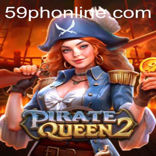 Explore the Adventurous World of PirateQueen2: A Game Review