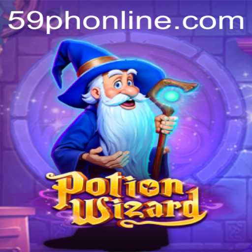 Master the Art of Spellcraft with PotionWizard: A Magical Journey