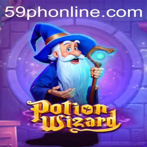 Master the Art of Spellcraft with PotionWizard: A Magical Journey