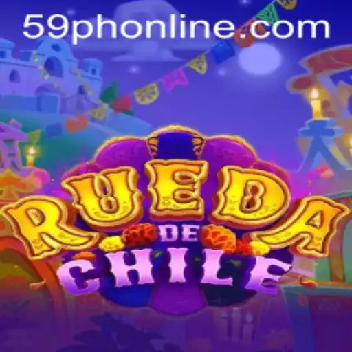 Exploring the Thrills of RuedaDeChile: The Game That’s Captivating Enthusiasts