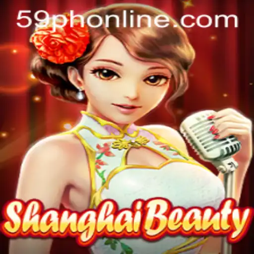 Unveiling ShanghaiBeauty: The Enchanting Game Capturing Hearts Globally