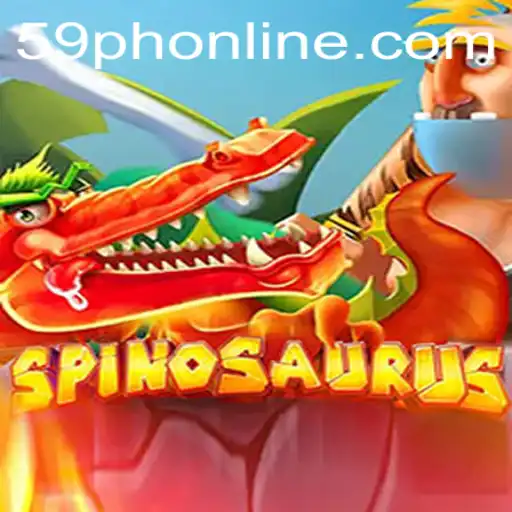 Discover the Exciting World of Spinosaurus: Immerse Yourself in the Adrenaline-Pumping Game of Strategy and Survival