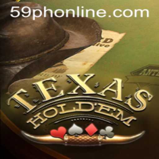 Exploring the World of TexasHoldem: A Classic Game of Strategy and Skill