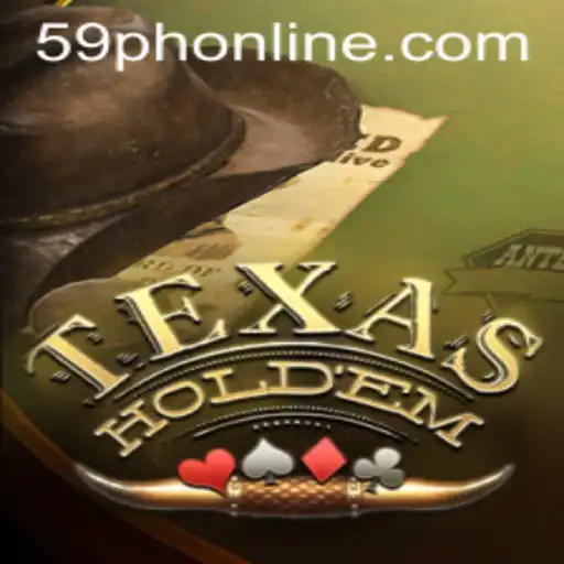 Exploring the World of TexasHoldem: A Classic Game of Strategy and Skill