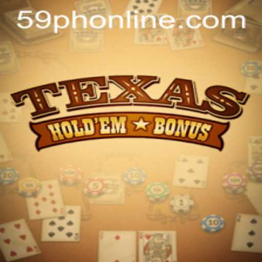 Texas Hold'em Bonus: An In-Depth Guide to the Enthralling Card Game