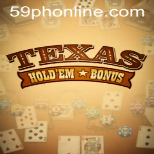 Texas Hold'em Bonus: An In-Depth Guide to the Enthralling Card Game