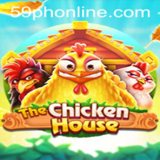 The Thrilling World of TheChickenHouse: Exploring the Latest Gaming Sensation