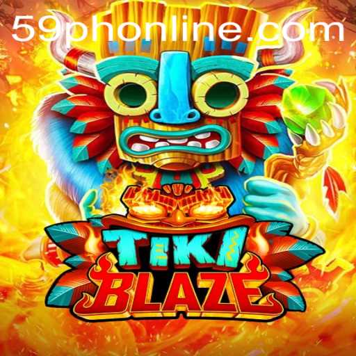 Experience Thrills in the New World of TikiBlaze