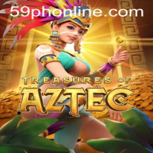 Exploring the Exciting World of Treasures of Aztec: A Fascinating Journey