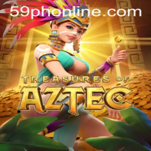 Exploring the Exciting World of Treasures of Aztec: A Fascinating Journey