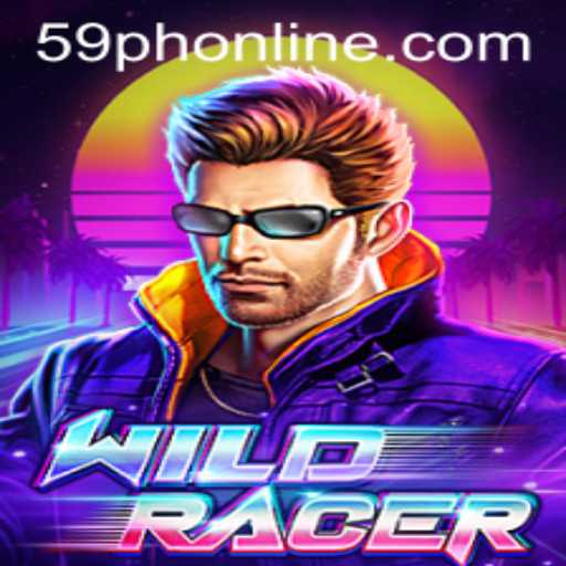 WildRacer: The Ultimate Racing Adventure Begins