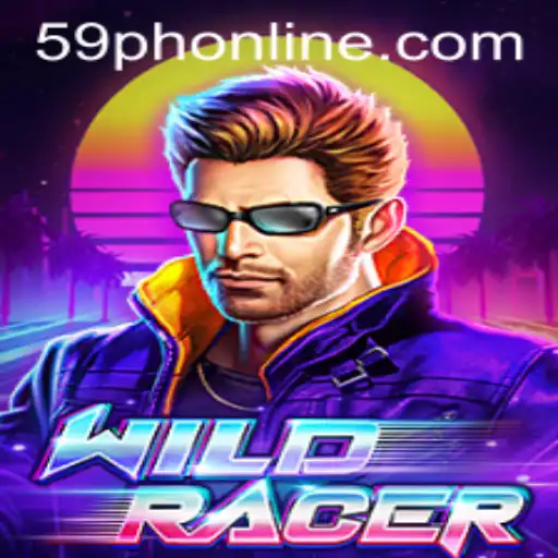 WildRacer: The Ultimate Racing Adventure Begins