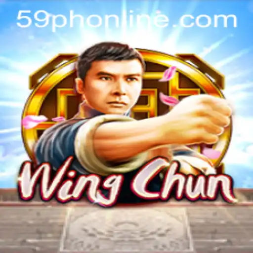 Discover the Intriguing World of WingChun: The Game with a Twist