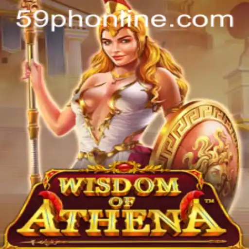 Exploring the Enigmatic World of WisdomofAthena and the Secret of 59PH
