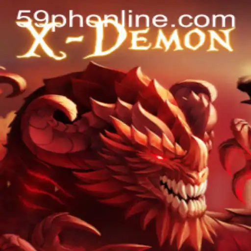 XDemon: The Thrilling Tale of Adventure and Strategy